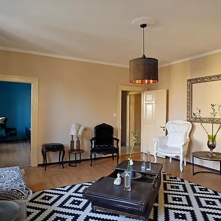 The Downtown - Member Of Spiritual Living Corfu *